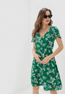 Платье Dorothy Perkins