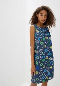 Платье Viserdi