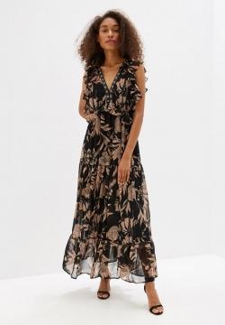 Платье Love Republic