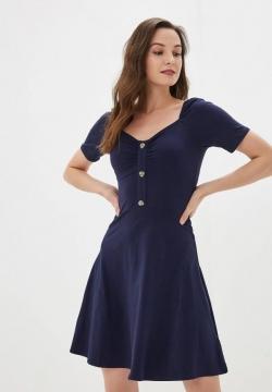 Платье Dorothy Perkins