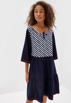 Платье Артесса