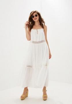 Платье Imperial