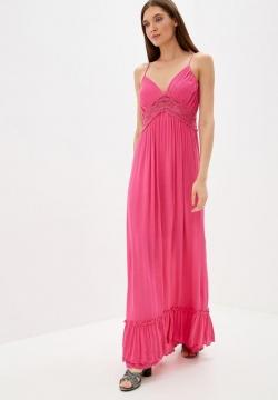 Платье By Swan