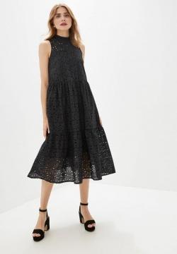 Платье Imperial