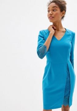 Платье Vera Nova