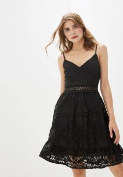 Платье By Swan