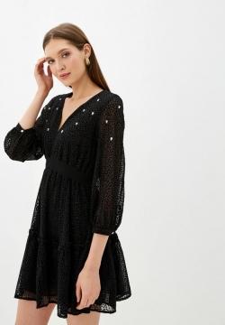 Платье Love Republic