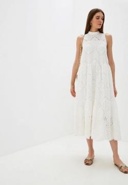 Платье Imperial