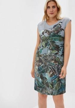 Платье Belarusachka