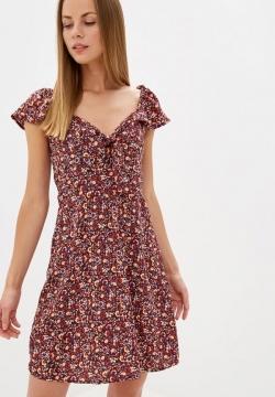 Платье Dorothy Perkins