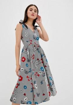 Платье Vittoria Vicci