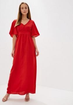 Платье Glamorous