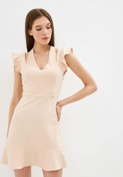 Платье Love Republic