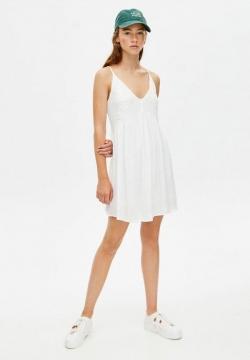 Платье Pull&Bear