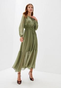 Платье Aylin Stories