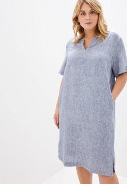 Платье Belarusachka