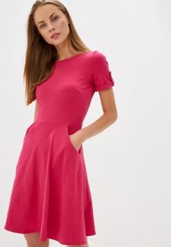 Платье Dorothy Perkins