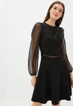 Платье Love Republic