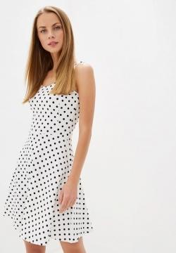 Платье Dorothy Perkins