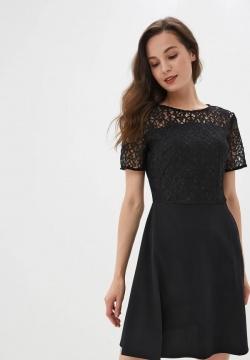 Платье Dorothy Perkins