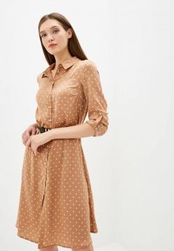 Платье Love Republic