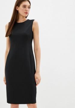 Платье Dorothy Perkins