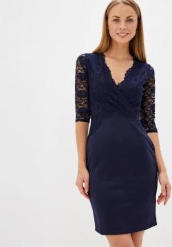 Платье Dorothy Perkins