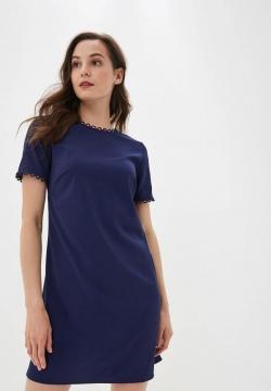 Платье Dorothy Perkins