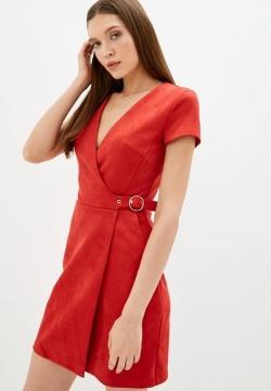 Платье Love Republic