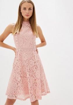 Платье Dorothy Perkins