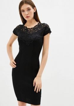 Платье Love Republic