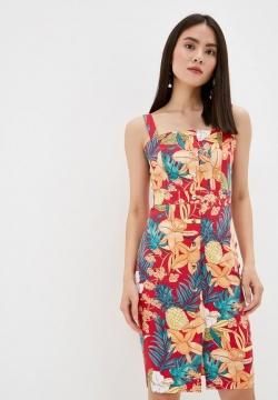 Платье Vittoria Vicci