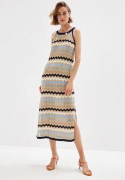 Платье River Island