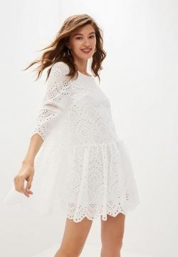 Платье Imperial