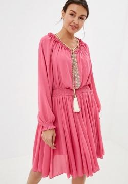 Платье Soky & Soka