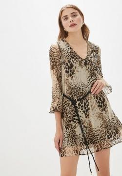 Платье Soky & Soka