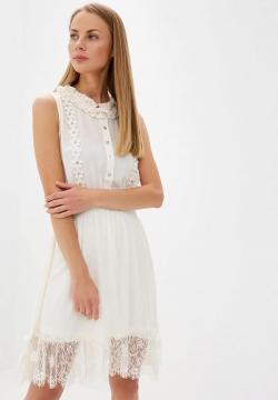 Платье Soky & Soka