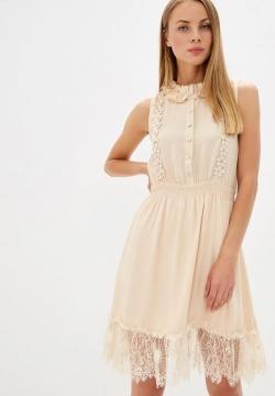 Платье Soky & Soka