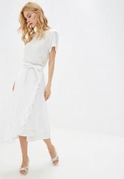 Платье AstraVita