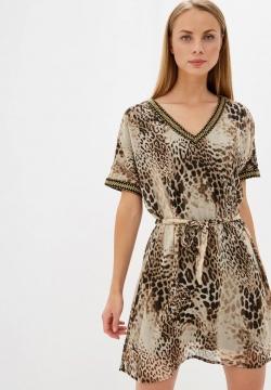 Платье Soky & Soka