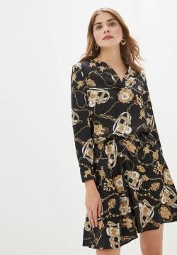 Платье Soky & Soka