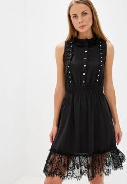 Платье Soky & Soka
