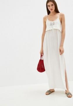 Платье Dorothy Perkins