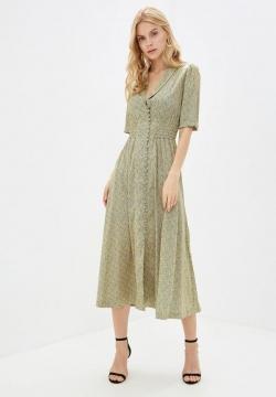 Платье Elena Andriadi