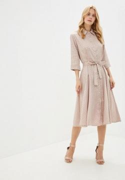 Платье Victoria Kuksina