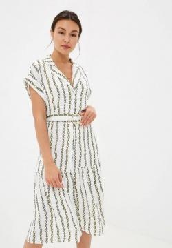 Платье River Island