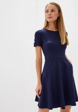 Платье Dorothy Perkins