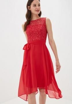 Платье Dorothy Perkins