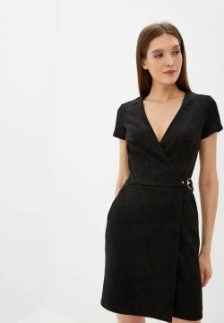 Платье Love Republic