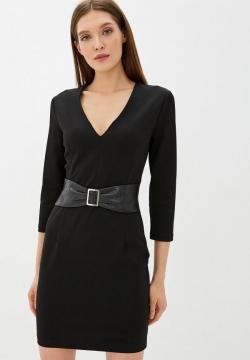 Платье Love Republic